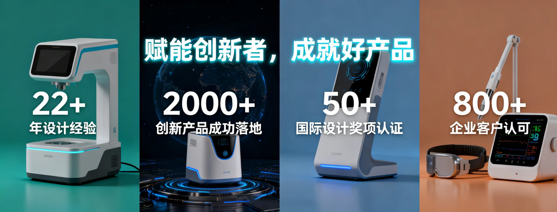 輪播圖